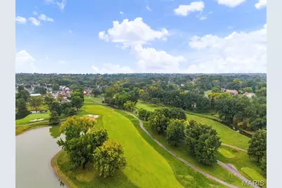 29 Number Six Green Drive #A, Saint Charles, MO 63303 - Photo 49