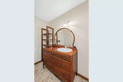 29 Number Six Green Drive #A, Saint Charles, MO 63303 - Photo 27