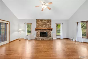 29 Number Six Green Dr, Saint Charles, MO 63303 - Photo 11