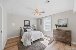 3743 Clearview Dr, Byrnes Mill, MO 63051 - Photo 15