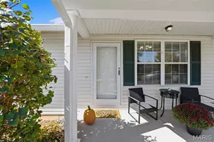3743 Clearview Dr, Byrnes Mill, MO 63051 - Photo 33