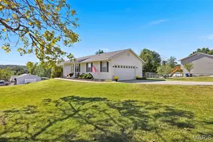 3743 Clearview Dr, Byrnes Mill, MO 63051 - Photo 3
