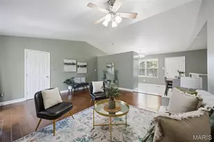 3743 Clearview Dr, Byrnes Mill, MO 63051 - Photo 7