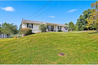3743 Clearview Drive, Byrnes Mill, MO 63051 - Photo 25