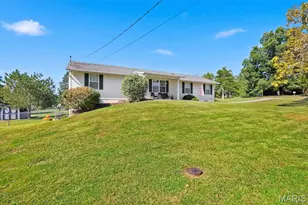 3743 Clearview Dr, Byrnes Mill, MO 63051 - Photo 25
