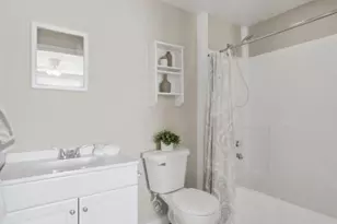 3743 Clearview Dr, Byrnes Mill, MO 63051 - Photo 17