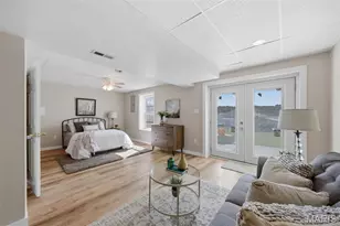 3743 Clearview Dr, Byrnes Mill, MO 63051 - Photo 19