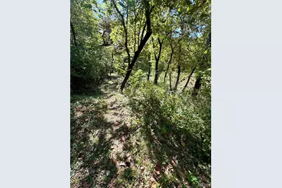 3743 Clearview Drive, Byrnes Mill, MO 63051 - Photo 37