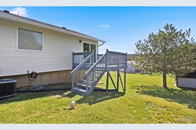 3743 Clearview Drive, Byrnes Mill, MO 63051 - Photo 27
