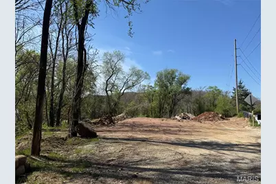 4595 Indian Springs Road, House Springs, MO 63051 - Photo 5