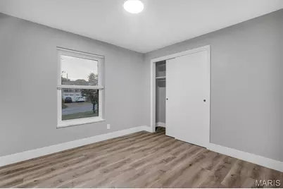 1125 Hawkstone Lane, Saint Louis, MO 63125 - Photo 13