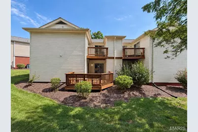 1475 Bobolink Place, Brentwood, MO 63144 - Photo 23