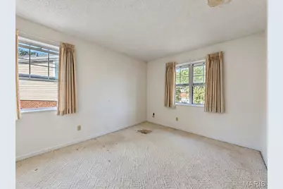 1475 Bobolink Place, Brentwood, MO 63144 - Photo 21