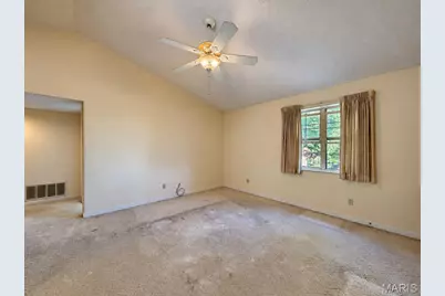 1475 Bobolink Place, Brentwood, MO 63144 - Photo 3
