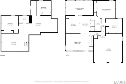 1389 S Scenic Drive, Herculaneum, MO 63048 - Photo 25