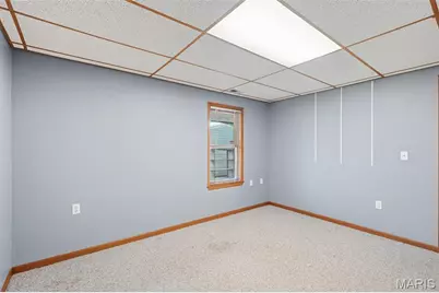 1389 S Scenic Drive, Herculaneum, MO 63048 - Photo 13