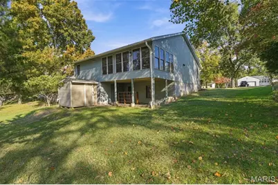 1389 S Scenic Drive, Herculaneum, MO 63048 - Photo 21