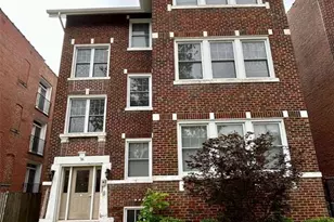 716 Westgate Ave, Saint Louis, MO 63130 - Photo 1