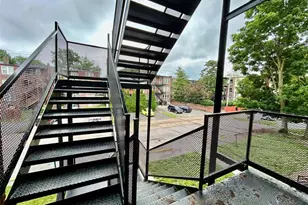 716 Westgate Ave, Saint Louis, MO 63130 - Photo 17
