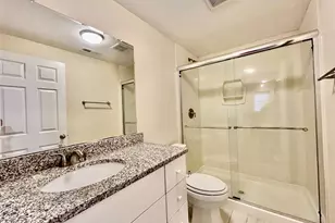 716 Westgate Ave, Saint Louis, MO 63130 - Photo 11