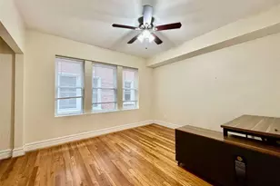 716 Westgate Ave, Saint Louis, MO 63130 - Photo 13