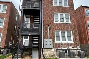 716 Westgate Ave, Saint Louis, MO 63130 - Photo 15