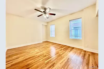 716 Westgate Avenue #3, Saint Louis, MO 63130 - Photo 9