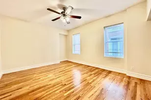 716 Westgate Ave, Saint Louis, MO 63130 - Photo 9