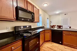 716 Westgate Ave, Saint Louis, MO 63130 - Photo 5