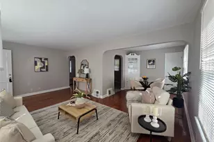 7617 Taber Dr, Saint Louis, MO 63133 - Photo 5