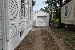 7617 Taber Dr, Saint Louis, MO 63133 - Photo 3