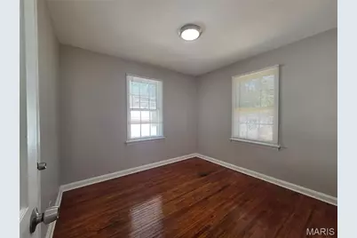 7617 Taber Drive, Saint Louis, MO 63133 - Photo 13