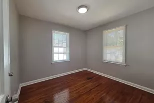 7617 Taber Dr, Saint Louis, MO 63133 - Photo 13