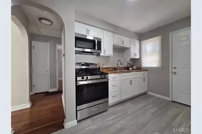 7617 Taber Drive, Saint Louis, MO 63133 - Photo 9