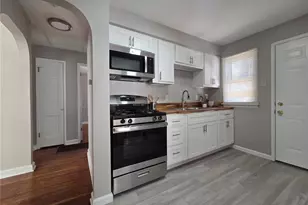7617 Taber Dr, Saint Louis, MO 63133 - Photo 9