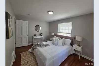 7617 Taber Drive, Saint Louis, MO 63133 - Photo 15