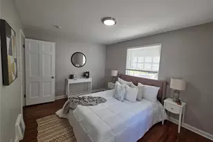 7617 Taber Dr, Saint Louis, MO 63133 - Photo 15