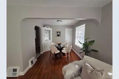 7617 Taber Drive, Saint Louis, MO 63133 - Photo 7