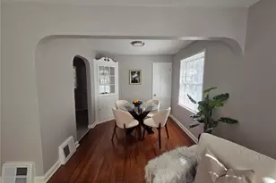 7617 Taber Dr, Saint Louis, MO 63133 - Photo 7
