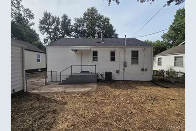 7617 Taber Drive, Saint Louis, MO 63133 - Photo 21