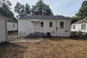 7617 Taber Dr, Saint Louis, MO 63133 - Photo 21