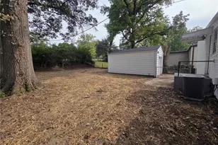 7617 Taber Dr, Saint Louis, MO 63133 - Photo 23