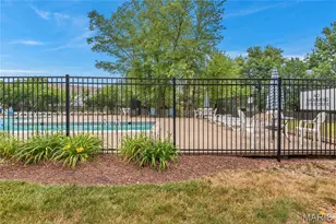 176 Pheasant Point Blvd, O'Fallon, MO 63368 - Photo 29