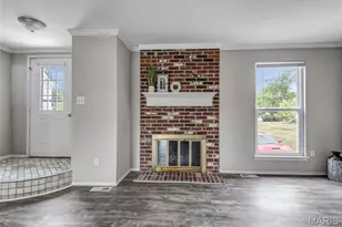 176 Pheasant Point Blvd, O'Fallon, MO 63368 - Photo 3