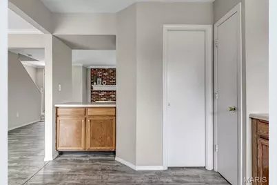 176 Pheasant Point Boulevard, O'Fallon, MO 63368 - Photo 11