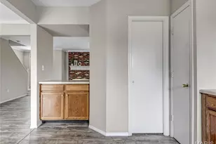 176 Pheasant Point Blvd, O'Fallon, MO 63368 - Photo 11