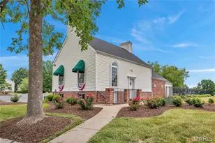 176 Pheasant Point Blvd, O'Fallon, MO 63368 - Photo 25