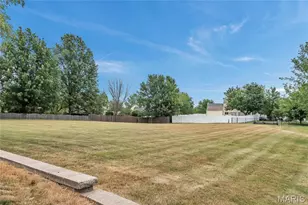 176 Pheasant Point Blvd, O'Fallon, MO 63368 - Photo 33