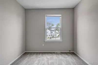 176 Pheasant Point Boulevard, O'Fallon, MO 63368 - Photo 19