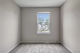 176 Pheasant Point Blvd, O'Fallon, MO 63368 - Photo 19